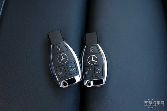 2015款 C 300 L 運(yùn)動(dòng)型