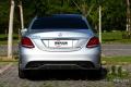 2015款 C 300 L 運(yùn)動型