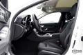 2015款 改款 C 200 L 運(yùn)動型
