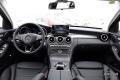 2015款 改款 C 200 L 運動型