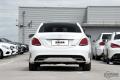 2015款 改款 C 200 L 運動型