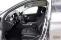 2015款 C 200 L 4MATIC 運(yùn)動版