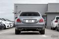 2015款 C 200 L 4MATIC 運動版