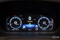 2015款 2.0T 四驅(qū)豪華型