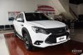 2015款 2.0T 四驅(qū)豪華型