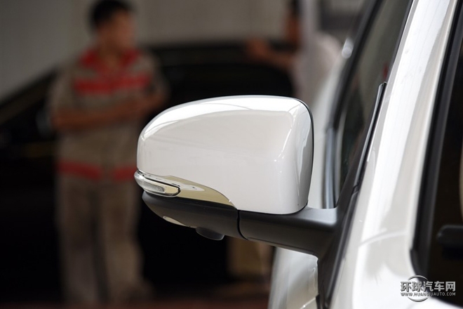 2015款 2.0T 四驅(qū)精英型