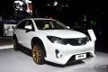 2015款 2.0T 四驅(qū)精英型