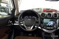 2015款 2.0T 四驅(qū)旗艦型