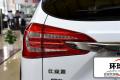 2015款 2.0T 四驅(qū)旗艦型