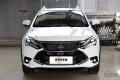 2015款 2.0T 四驅(qū)旗艦型