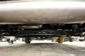 2015款 1.4T 自動(dòng)R-Line