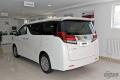 2015款 3.5L 尊貴版