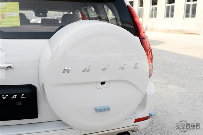 2015款 2.0T 標(biāo)準(zhǔn)型 7座