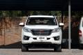 2015款 2.0T 標(biāo)準(zhǔn)型 7座