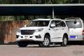 2015款 2.0T 標(biāo)準(zhǔn)型 7座