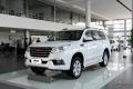2015款 2.0T 豪華型 7座