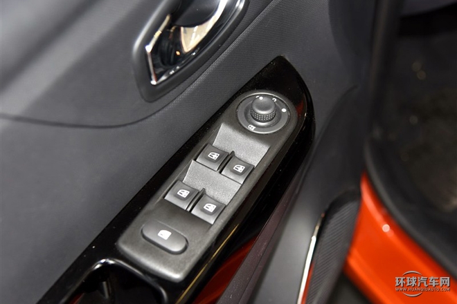2015款 1.2T 自動(dòng)舒適型
