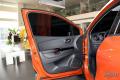 2015款 1.2T 自動(dòng)舒適型
