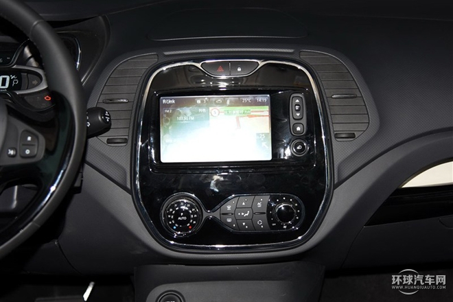 2015款 1.2T 自動(dòng)舒適型