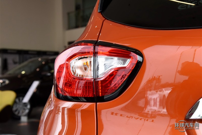 2015款 1.2T 自動(dòng)舒適型