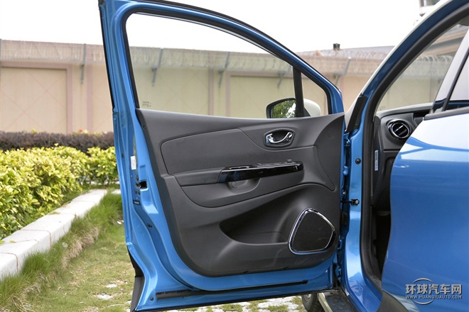 2015款 1.2T 自動(dòng)豪華型