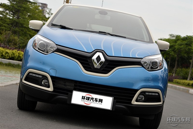 2015款 1.2T 自動(dòng)豪華型