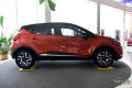 2015款 1.2T 自動標(biāo)準(zhǔn)型
