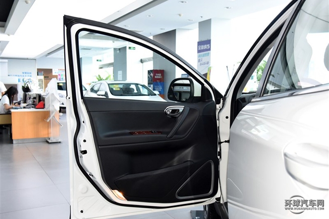 2015款 2.2T 兩驅(qū)智慧型