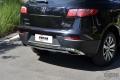 2015款 2.2T 四驅(qū)旗艦型