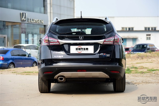 2015款 1.8T 時(shí)尚型