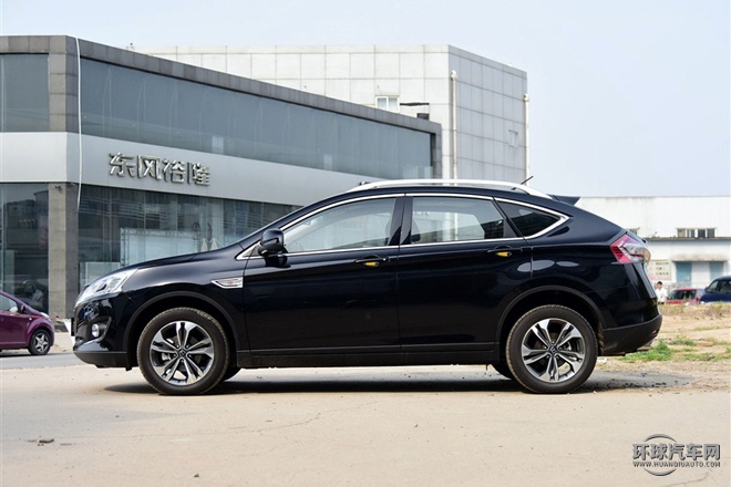 2015款 1.8T 時(shí)尚型