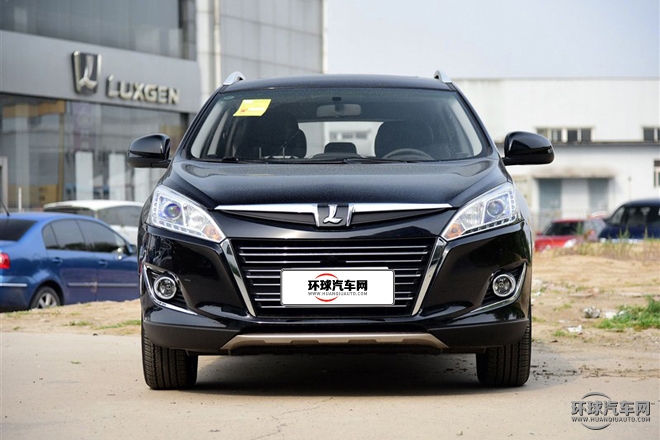 2015款 1.8T 時(shí)尚型