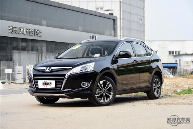2015款 1.8T 時(shí)尚型