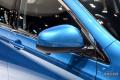 2015款 2.0T 旗艦型