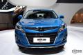 2015款 2.0T 旗艦型