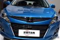 2015款 2.0T 旗艦型