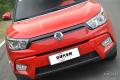 2015款 1.6L 自動(dòng)兩驅(qū)致酷版