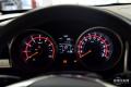 2015款 1.6L 自動(dòng)兩驅(qū)致炫版