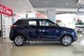 2015款 1.6L 自動(dòng)兩驅(qū)致炫版