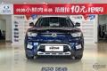 2015款 1.6L 自動(dòng)兩驅(qū)致炫版