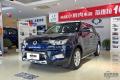 2015款 1.6L 自動(dòng)兩驅(qū)致炫版