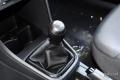 2015款 1.6L 手動風尚型