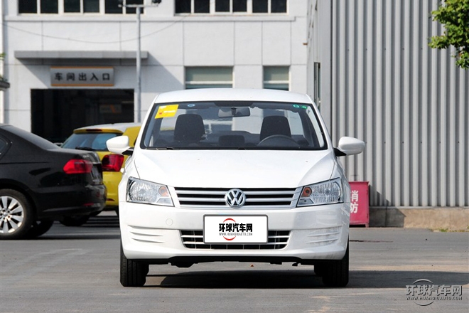 2015款 1.6L 手動風(fēng)尚型