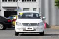 2015款 1.6L 手動風(fēng)尚型