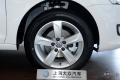 2015款 1.6L 手動舒適型