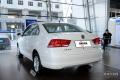 2015款 1.6L 手動(dòng)舒適型