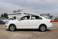 2015款 1.6L 手動(dòng)舒適型