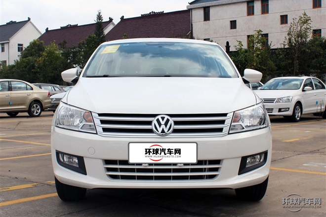 2015款 1.6L 手動(dòng)舒適型