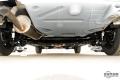 2015款 1.6L 自動風(fēng)尚型