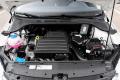 2015款 1.6L 自動(dòng)風(fēng)尚型